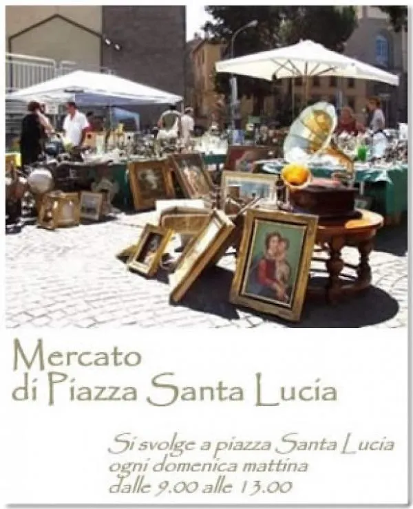 Vecchio Loft Villa Syracuse
