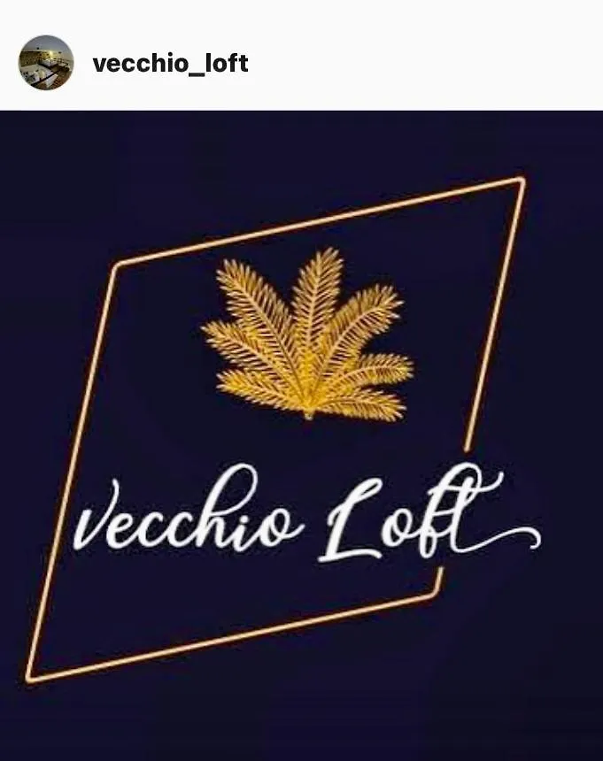 锡拉库扎Vecchio Loft别墅 0*, 锡拉库扎